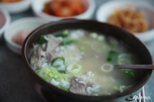 먹거리 - 충청남도 누리집(홈페이지) 충청남도 누리집(홈페이지)