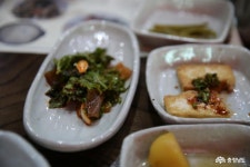 먹거리 - 충청남도 누리집(홈페이지) 충청남도 누리집(홈페이지)