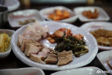 먹거리 - 충청남도 누리집(홈페이지) 충청남도 누리집(홈페이지)