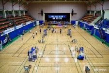 사람들 - 충청남도 누리집(홈페이지) 충청남도 누리집(홈페이지)