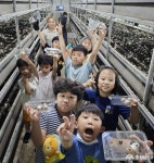 지역신문뉴스 - 충청남도 누리집(홈페이지) 충청남도 누리집(홈페이지)