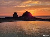 여행 - 충청남도 누리집(홈페이지) 충청남도 누리집(홈페이지)
