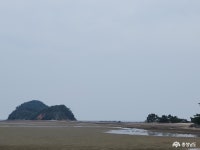 사는 이야기 - 충청남도 누리집(홈페이지) 충청남도 누리집(홈페이지)