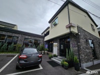 먹거리 - 충청남도 누리집(홈페이지) 충청남도 누리집(홈페이지)