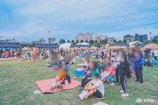 문화, 역사 - 충청남도 누리집(홈페이지) 충청남도 누리집(홈페이지)