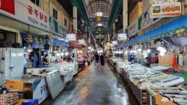 여행 - 충청남도 누리집(홈페이지) 충청남도 누리집(홈페이지)