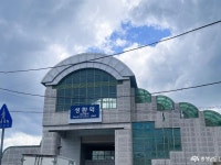 여행 - 충청남도 누리집(홈페이지) 충청남도 누리집(홈페이지)