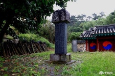 문화, 역사 - 충청남도 누리집(홈페이지) 충청남도 누리집(홈페이지)