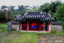 문화, 역사 - 충청남도 누리집(홈페이지) 충청남도 누리집(홈페이지)