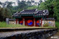 문화, 역사 - 충청남도 누리집(홈페이지) 충청남도 누리집(홈페이지)