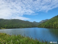 여행 - 충청남도 누리집(홈페이지) 충청남도 누리집(홈페이지)