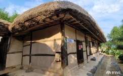 여행 - 충청남도 누리집(홈페이지) 충청남도 누리집(홈페이지)