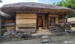 여행 - 충청남도 누리집(홈페이지) 충청남도 누리집(홈페이지)