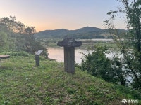 문화, 역사 - 충청남도 누리집(홈페이지) 충청남도 누리집(홈페이지)