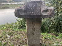 문화, 역사 - 충청남도 누리집(홈페이지) 충청남도 누리집(홈페이지)
