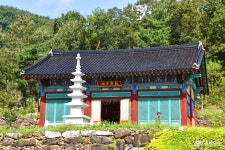 여행 - 충청남도 누리집(홈페이지) 충청남도 누리집(홈페이지)