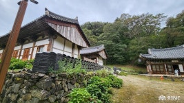 문화, 역사 - 충청남도 누리집(홈페이지) 충청남도 누리집(홈페이지)