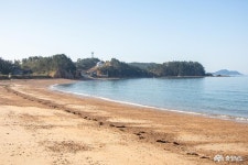 여행 - 충청남도 누리집(홈페이지) 충청남도 누리집(홈페이지)