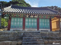 문화, 역사 - 충청남도 누리집(홈페이지) 충청남도 누리집(홈페이지)