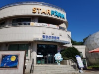 사는 이야기 - 충청남도 누리집(홈페이지) 충청남도 누리집(홈페이지)