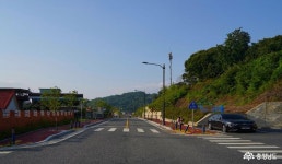 사는 이야기 - 충청남도 누리집(홈페이지) 충청남도 누리집(홈페이지)