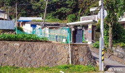 사는 이야기 - 충청남도 누리집(홈페이지) 충청남도 누리집(홈페이지)