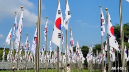 여행 - 충청남도 누리집(홈페이지) 충청남도 누리집(홈페이지)