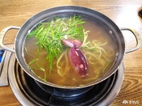 먹거리 - 충청남도 누리집(홈페이지) 충청남도 누리집(홈페이지)