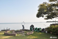 여행 - 충청남도 누리집(홈페이지) 충청남도 누리집(홈페이지)