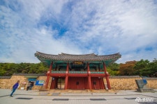 문화, 역사 - 충청남도 누리집(홈페이지) 충청남도 누리집(홈페이지)