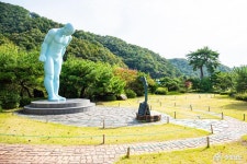 여행 - 충청남도 누리집(홈페이지) 충청남도 누리집(홈페이지)