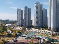 문화, 역사 - 충청남도 누리집(홈페이지) 충청남도 누리집(홈페이지)
