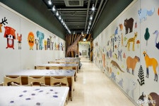 รูปภาพผลการค้นหา Naver 5