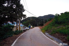 문화, 역사 - 충청남도 누리집(홈페이지) 충청남도 누리집(홈페이지)