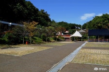 여행 - 충청남도 누리집(홈페이지) 충청남도 누리집(홈페이지)