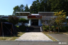 여행 - 충청남도 누리집(홈페이지) 충청남도 누리집(홈페이지)