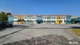 문화, 역사 - 충청남도 누리집(홈페이지) 충청남도 누리집(홈페이지)