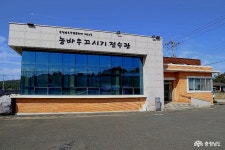문화, 역사 - 충청남도 누리집(홈페이지) 충청남도 누리집(홈페이지)