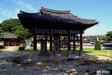 청풍추모공원주 | 문화, 역사 - 충청남도 누리집(홈페이지) 충청남도 누리집(홈페이지)