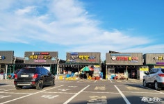 먹거리 - 충청남도 누리집(홈페이지) 충청남도 누리집(홈페이지)