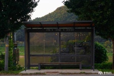 문화, 역사 - 충청남도 누리집(홈페이지) 충청남도 누리집(홈페이지)