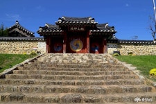 문화, 역사 - 충청남도 누리집(홈페이지) 충청남도 누리집(홈페이지)