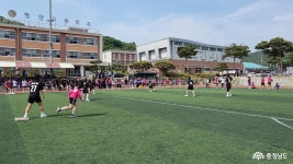 전체기사 - 충청남도 누리집(홈페이지) 충청남도 누리집(홈페이지)