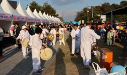 전체기사 - 충청남도 누리집(홈페이지) 충청남도 누리집(홈페이지)