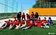 지역신문뉴스 - 충청남도 누리집(홈페이지) 충청남도 누리집(홈페이지)
