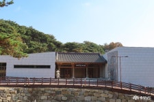 문화, 역사 - 충청남도 누리집(홈페이지) 충청남도 누리집(홈페이지)