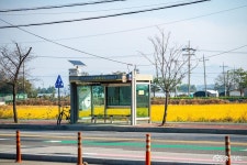 여행 - 충청남도 누리집(홈페이지) 충청남도 누리집(홈페이지)