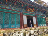 사는 이야기 - 충청남도 누리집(홈페이지) 충청남도 누리집(홈페이지)