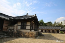 문화, 역사 - 충청남도 누리집(홈페이지) 충청남도 누리집(홈페이지)