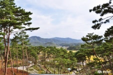 여행 - 충청남도 누리집(홈페이지) 충청남도 누리집(홈페이지)